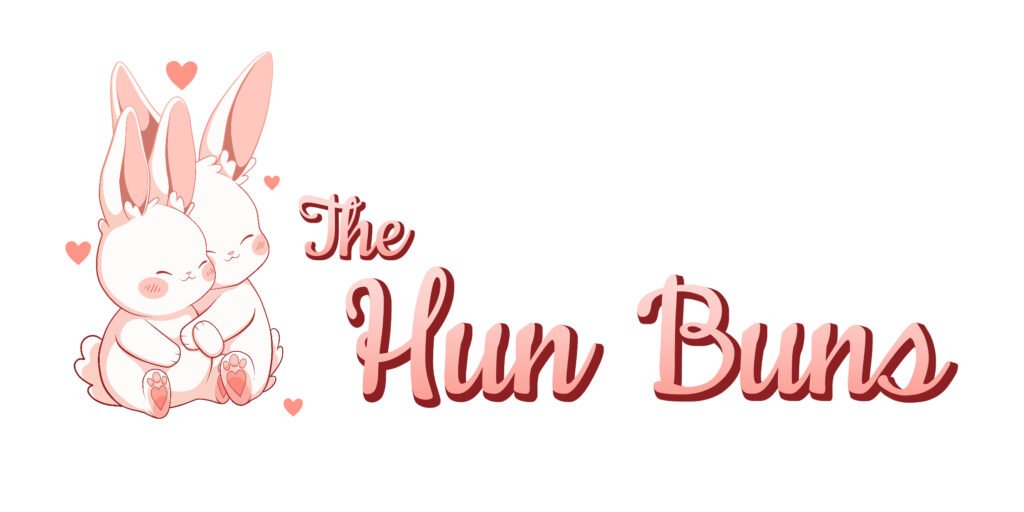 The Hun Buns